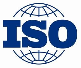 ISO9001质量管理体系认证意义